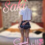 ヒメ日記 2025/05/03 14:49 投稿 さき☆敏感ドエロ娘 じゃむじゃむ