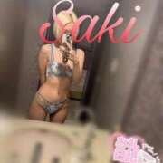 ヒメ日記 2025/05/03 22:01 投稿 さき☆敏感ドエロ娘 じゃむじゃむ