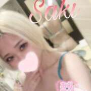 ヒメ日記 2025/05/04 13:10 投稿 さき☆敏感ドエロ娘 じゃむじゃむ