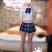 ヒメ日記 2025/05/04 15:02 投稿 さき☆敏感ドエロ娘 じゃむじゃむ