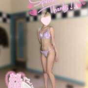 ヒメ日記 2025/05/04 21:41 投稿 さき☆敏感ドエロ娘 じゃむじゃむ