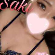 ヒメ日記 2025/05/06 02:51 投稿 さき☆敏感ドエロ娘 じゃむじゃむ