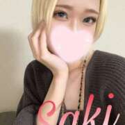 ヒメ日記 2025/05/08 17:51 投稿 さき☆敏感ドエロ娘 じゃむじゃむ