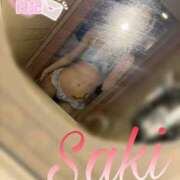 ヒメ日記 2025/05/09 22:41 投稿 さき☆敏感ドエロ娘 じゃむじゃむ