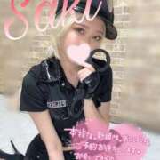 ヒメ日記 2025/05/10 13:12 投稿 さき☆敏感ドエロ娘 じゃむじゃむ