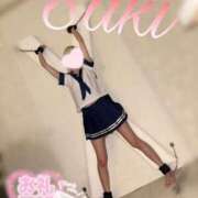 ヒメ日記 2025/05/11 02:46 投稿 さき☆敏感ドエロ娘 じゃむじゃむ