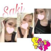 ヒメ日記 2025/06/07 17:51 投稿 さき☆敏感ドエロ娘 じゃむじゃむ