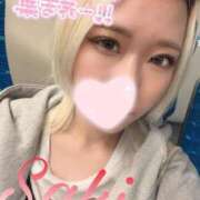 ヒメ日記 2025/06/12 11:21 投稿 さき☆敏感ドエロ娘 じゃむじゃむ