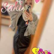 ヒメ日記 2025/06/12 18:41 投稿 さき☆敏感ドエロ娘 じゃむじゃむ