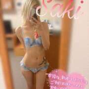 ヒメ日記 2025/06/13 13:01 投稿 さき☆敏感ドエロ娘 じゃむじゃむ