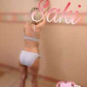 ヒメ日記 2025/06/13 16:21 投稿 さき☆敏感ドエロ娘 じゃむじゃむ