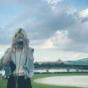 ヒメ日記 2025/06/13 18:51 投稿 さき☆敏感ドエロ娘 じゃむじゃむ