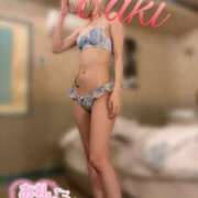 ヒメ日記 2025/06/14 01:21 投稿 さき☆敏感ドエロ娘 じゃむじゃむ