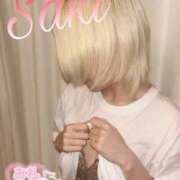 ヒメ日記 2025/06/15 00:41 投稿 さき☆敏感ドエロ娘 じゃむじゃむ