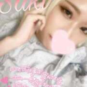 ヒメ日記 2025/06/16 15:41 投稿 さき☆敏感ドエロ娘 じゃむじゃむ