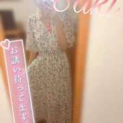 ヒメ日記 2025/06/17 16:21 投稿 さき☆敏感ドエロ娘 じゃむじゃむ