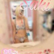 ヒメ日記 2025/06/18 02:51 投稿 さき☆敏感ドエロ娘 じゃむじゃむ