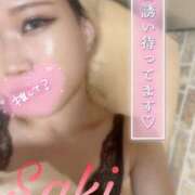 ヒメ日記 2025/07/13 18:01 投稿 さき☆敏感ドエロ娘 じゃむじゃむ