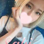 ヒメ日記 2025/07/14 13:23 投稿 さき☆敏感ドエロ娘 じゃむじゃむ