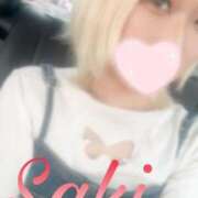 ヒメ日記 2025/07/14 16:03 投稿 さき☆敏感ドエロ娘 じゃむじゃむ