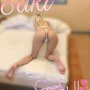 ヒメ日記 2025/07/14 22:01 投稿 さき☆敏感ドエロ娘 じゃむじゃむ