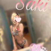 ヒメ日記 2025/07/15 00:11 投稿 さき☆敏感ドエロ娘 じゃむじゃむ