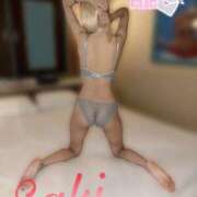 ヒメ日記 2025/07/16 14:02 投稿 さき☆敏感ドエロ娘 じゃむじゃむ