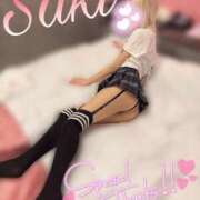 ヒメ日記 2025/07/16 17:31 投稿 さき☆敏感ドエロ娘 じゃむじゃむ