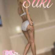 ヒメ日記 2025/07/17 13:02 投稿 さき☆敏感ドエロ娘 じゃむじゃむ