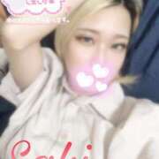 ヒメ日記 2025/07/17 16:21 投稿 さき☆敏感ドエロ娘 じゃむじゃむ