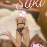 ヒメ日記 2025/07/17 22:32 投稿 さき☆敏感ドエロ娘 じゃむじゃむ