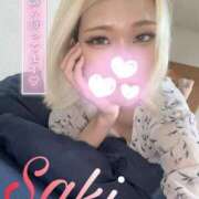 ヒメ日記 2025/07/18 21:21 投稿 さき☆敏感ドエロ娘 じゃむじゃむ