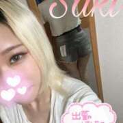 ヒメ日記 2025/07/19 15:39 投稿 さき☆敏感ドエロ娘 じゃむじゃむ