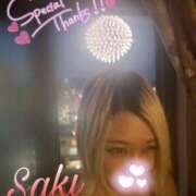 ヒメ日記 2025/07/19 20:02 投稿 さき☆敏感ドエロ娘 じゃむじゃむ