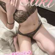 ヒメ日記 2025/07/19 21:54 投稿 さき☆敏感ドエロ娘 じゃむじゃむ