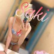 ヒメ日記 2025/07/21 18:41 投稿 さき☆敏感ドエロ娘 じゃむじゃむ