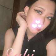 ヒメ日記 2025/08/23 20:25 投稿 さき☆敏感ドエロ娘 じゃむじゃむ