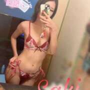 ヒメ日記 2025/08/29 22:51 投稿 さき☆敏感ドエロ娘 じゃむじゃむ