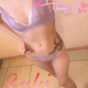 ヒメ日記 2025/08/31 21:21 投稿 さき☆敏感ドエロ娘 じゃむじゃむ