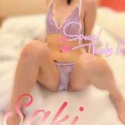 ヒメ日記 2025/08/31 23:24 投稿 さき☆敏感ドエロ娘 じゃむじゃむ