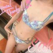 ヒメ日記 2025/09/02 01:01 投稿 さき☆敏感ドエロ娘 じゃむじゃむ