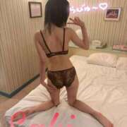 ヒメ日記 2025/09/02 22:21 投稿 さき☆敏感ドエロ娘 じゃむじゃむ