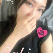 ヒメ日記 2025/09/04 16:24 投稿 さき☆敏感ドエロ娘 じゃむじゃむ