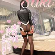 ヒメ日記 2025/09/05 02:51 投稿 さき☆敏感ドエロ娘 じゃむじゃむ