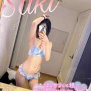 ヒメ日記 2025/09/05 16:36 投稿 さき☆敏感ドエロ娘 じゃむじゃむ