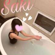 ヒメ日記 2025/09/05 19:01 投稿 さき☆敏感ドエロ娘 じゃむじゃむ