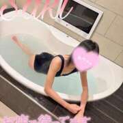 ヒメ日記 2025/09/05 22:31 投稿 さき☆敏感ドエロ娘 じゃむじゃむ