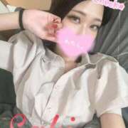 ヒメ日記 2025/09/06 22:25 投稿 さき☆敏感ドエロ娘 じゃむじゃむ