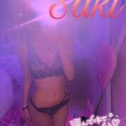 さき☆敏感ドエロ娘 Sなお兄さんへ♡ じゃむじゃむ