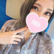 さき☆敏感ドエロ娘 お問い合わせ💦 じゃむじゃむ